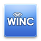 WINC icon