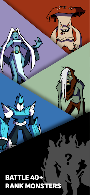 Gorathar - Screenshot 2