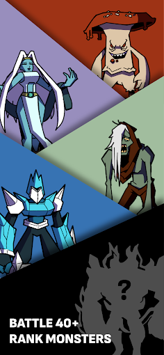 Gorathar - Screenshot 2