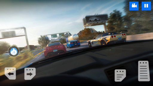 Deadly Crew 2 Screen 2