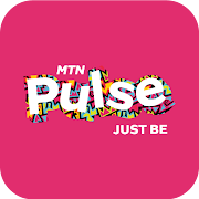 MTN Pulse 0.6.57 Icon