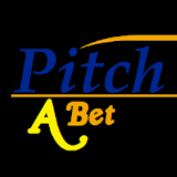 PitchABet icon