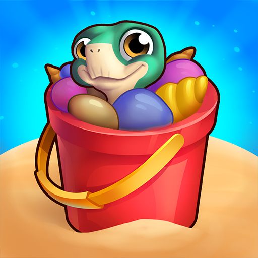 Travel Town v2.12.271 MOD APK (Unlimited Diamonds and Gems)