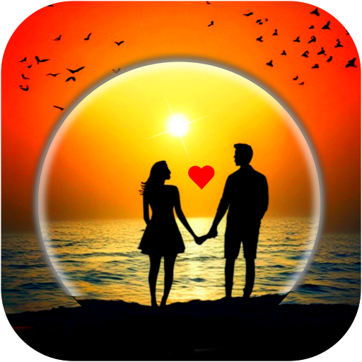 Sexy शायरी Romantic Shayari logo