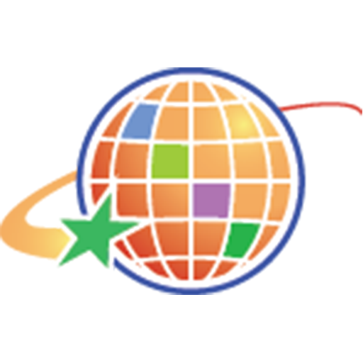 Web-Khoa Học Tự Nhiên logo