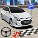 Advance Car Parking Latest Version Download