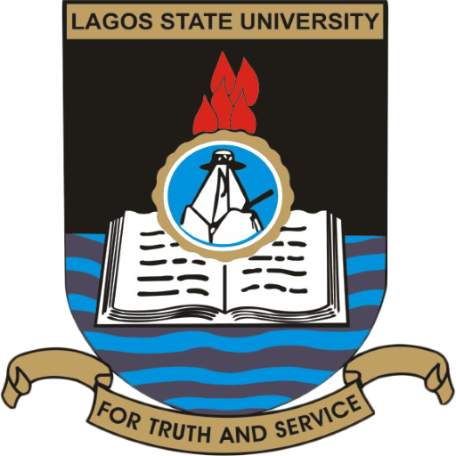 Talking Tree (LASU, Nigeria) logo