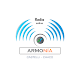 Radio ARMONÍA Télécharger sur Windows