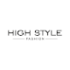 HighStyle Fashion विंडोज़ पर डाउनलोड करें