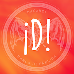 Cover Image of Download Bacardi ¡Dímelo!  APK