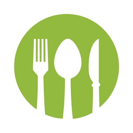 Foodplan: пошаговые рецепты logo