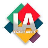 Linares Alerta icon