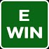 E-WIN : WIN THE PREDICTION GAME1.0