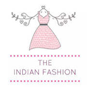 The Indian Fashion