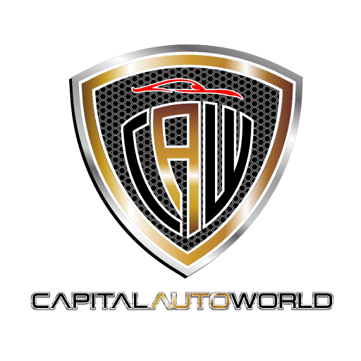 Capital Auto World