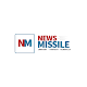 News Missile Laai af op Windows