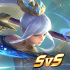Heroes Evolved MOD APK 2.3.0.9 (Hack Map)
