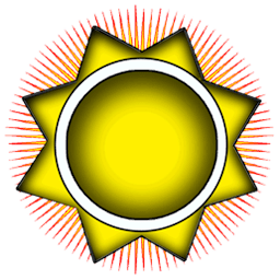 Icon image PROPHET 2024 - Vedic Astrology