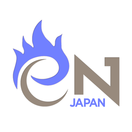 엔재팬 - 빠르고 안전한 일본구매대행,일본직구,해외직구 logo