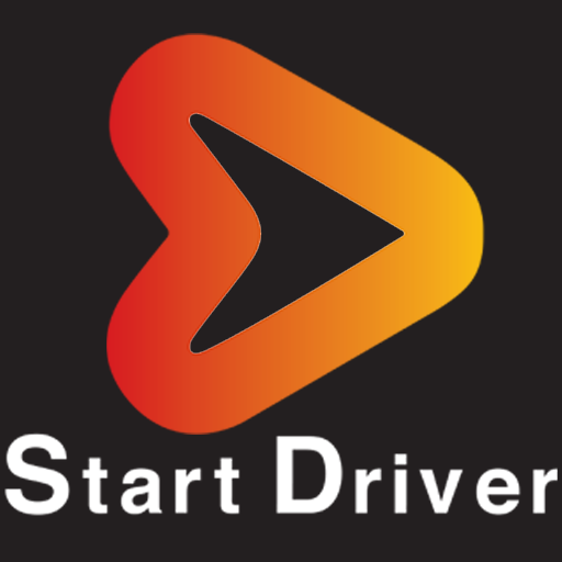 Start drive 2. Старт драйв. Start. Startup Drive logo. Starter Drive vector.