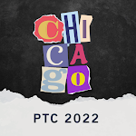 Cover Image of Télécharger PTC Chicago 2022  APK
