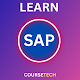 Learn SAP