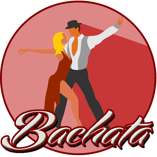 Musica Bachata  Icon