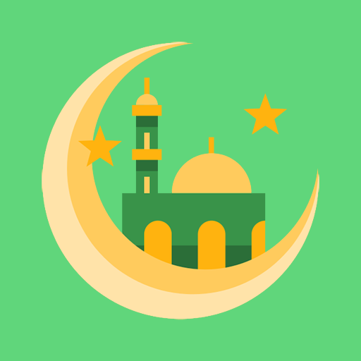 تقویم اذانگوی۱۴۰۲ شمیم یاس logo