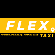 Top 20 Maps & Navigation Apps Like Flex Taxi Bolesławiec - Best Alternatives