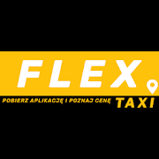 Flex Taxi Bolesławiec