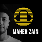 Maher Zain | 2020 HD 1.0 Icon