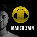 Maher Zain | 2020 HD Apk