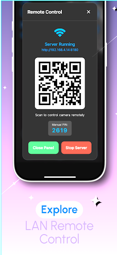 Logo https://play-lh.googleusercontent.com/81_0piVMWGC3sB3kz84caSdPxrm8YvpX3TZuInunoLU3Ky-CfJ0YE7rxC0tj1r_rSmhMb3ABdU413_AViO2J