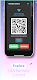 screenshot of Thermal Camera FX: Real IR App