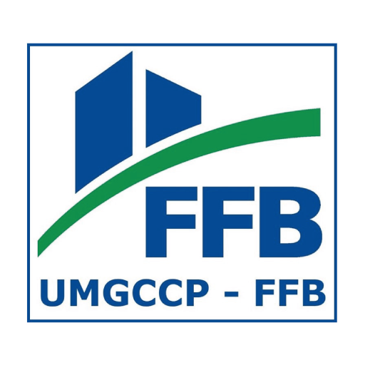 UMGCCP-FFB - AppWisp.com