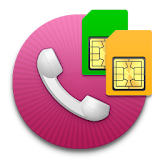 LG Smart Call icon