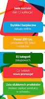 screenshot of SMYK - Cały dla małych!