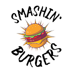 Cover Image of Download Smashin Burgers  APK