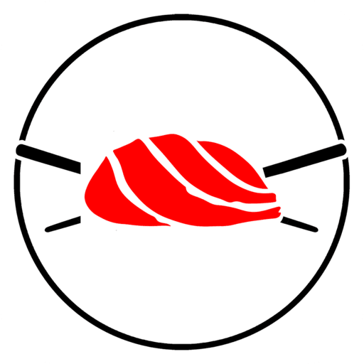 New суши  Пермь