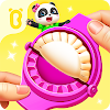 Little Panda's Restaurant icon