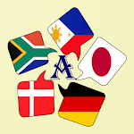 Cover Image of Download Language Translate Text/Voice 1.36 APK