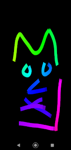 MookDraw Pro(圖1)-速報App