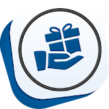 Free Gift Card Generator icon