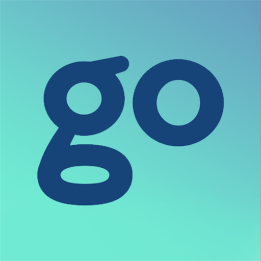 Gologi logo