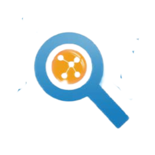 ConsTrack App logo