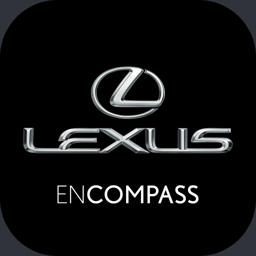 ENCOMPASS Incentives logo