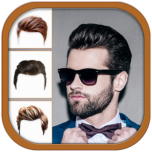 About: Man Hair Style : New hair, mustache, beard styles (Google Play  version) | | Apptopia