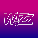 Wizz Air – Rezervați Zboruri