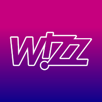 Wizz Air - Book Travel and Save
