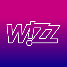 Wizz Air - Book, Travel & Save: Download & Review